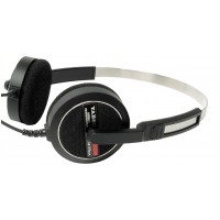 Ακουστικά ραδιοερασιτεχνικά της Yaesu YH-77STA.